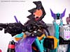 Cybertron Laserbeak - Image #63 of 68