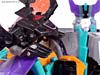 Cybertron Laserbeak - Image #64 of 68