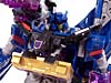 Cybertron Laserbeak - Image #65 of 68