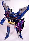 Cybertron Laserbeak - Image #66 of 68
