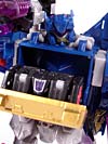 Cybertron Laserbeak - Image #67 of 68