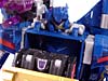 Cybertron Laserbeak - Image #68 of 68