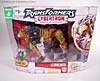 Cybertron Leobreaker - Image #1 of 116