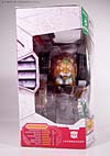 Cybertron Leobreaker - Image #7 of 116