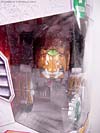 Cybertron Leobreaker - Image #8 of 116