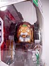 Cybertron Leobreaker - Image #9 of 116