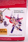 Cybertron Leobreaker - Image #12 of 116