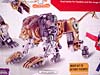 Cybertron Leobreaker - Image #13 of 116