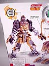 Cybertron Leobreaker - Image #14 of 116