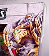 Cybertron Leobreaker - Image #17 of 116