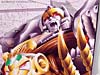 Cybertron Leobreaker - Image #18 of 116