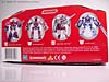 Cybertron Leobreaker - Image #20 of 116