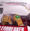 Cybertron Leobreaker - Image #21 of 116