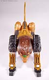 Cybertron Leobreaker - Image #23 of 116