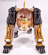 Cybertron Leobreaker - Image #24 of 116
