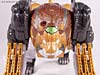 Cybertron Leobreaker - Image #25 of 116