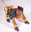 Cybertron Leobreaker - Image #26 of 116