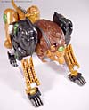 Cybertron Leobreaker - Image #27 of 116