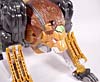 Cybertron Leobreaker - Image #28 of 116
