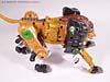 Cybertron Leobreaker - Image #30 of 116