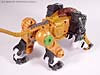 Cybertron Leobreaker - Image #31 of 116