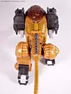 Cybertron Leobreaker - Image #32 of 116