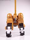 Cybertron Leobreaker - Image #33 of 116