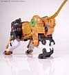 Cybertron Leobreaker - Image #34 of 116