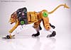 Cybertron Leobreaker - Image #35 of 116