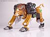 Cybertron Leobreaker - Image #36 of 116