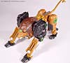 Cybertron Leobreaker - Image #37 of 116