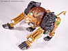 Cybertron Leobreaker - Image #38 of 116