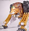Cybertron Leobreaker - Image #39 of 116