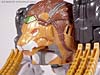 Cybertron Leobreaker - Image #40 of 116