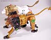 Cybertron Leobreaker - Image #43 of 116