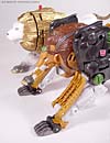 Cybertron Leobreaker - Image #44 of 116