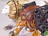 Cybertron Leobreaker - Image #45 of 116