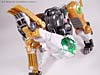 Cybertron Leobreaker - Image #46 of 116