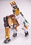 Cybertron Leobreaker - Image #47 of 116