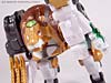 Cybertron Leobreaker - Image #48 of 116