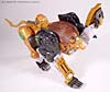 Cybertron Leobreaker - Image #49 of 116
