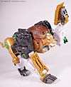 Cybertron Leobreaker - Image #50 of 116