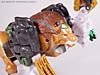 Cybertron Leobreaker - Image #51 of 116