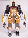 Cybertron Leobreaker - Image #52 of 116