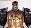 Cybertron Leobreaker - Image #53 of 116