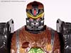 Cybertron Leobreaker - Image #54 of 116