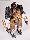 Cybertron Leobreaker - Image #55 of 116