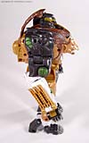 Cybertron Leobreaker - Image #56 of 116