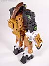 Cybertron Leobreaker - Image #57 of 116
