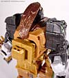 Cybertron Leobreaker - Image #58 of 116
